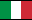 più...
