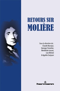 Retour sur Molière